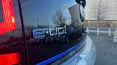 Volkswagen Up 60kW E-Up 32kWh 5dr Auto Electric Hatchback